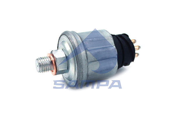 SAMPA 096.2374 senzor...