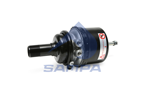 SAMPA 096.2722 Cilindru de...