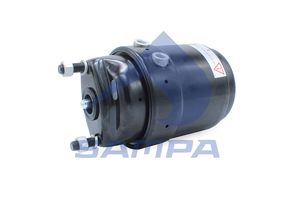 SAMPA 096.2724 Cilindru de...