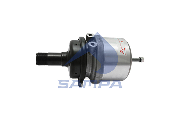 SAMPA 096.2726 Cilindru de...