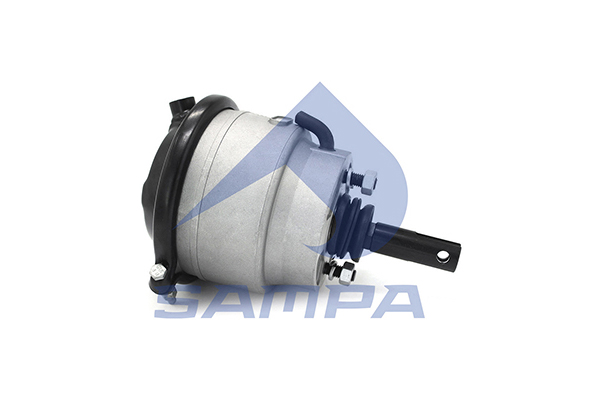 SAMPA 096.2844 Cilindru de...