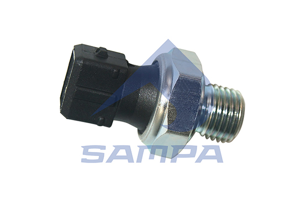 SAMPA 096.2872 senzor...