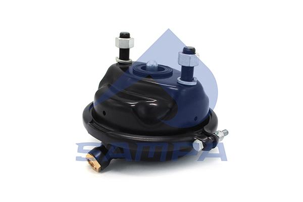 SAMPA 096.3092 Cilindru de...