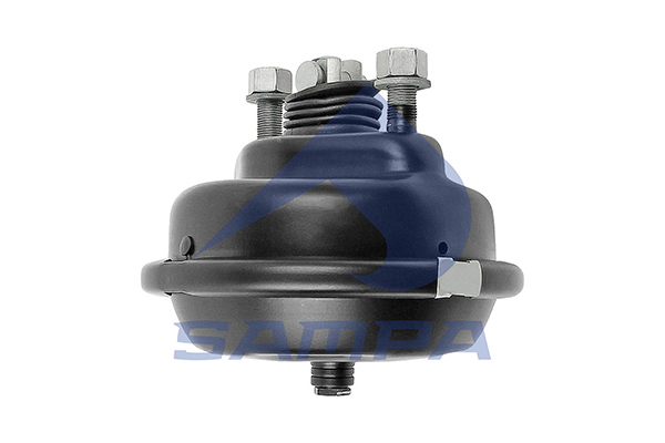 SAMPA 096.3098 Cilindru de...