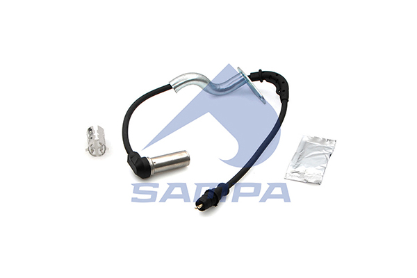 SAMPA 096.362 senzor...