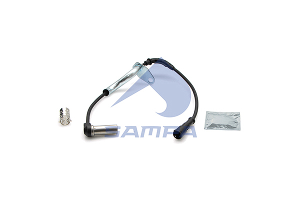 SAMPA 096.363 senzor...