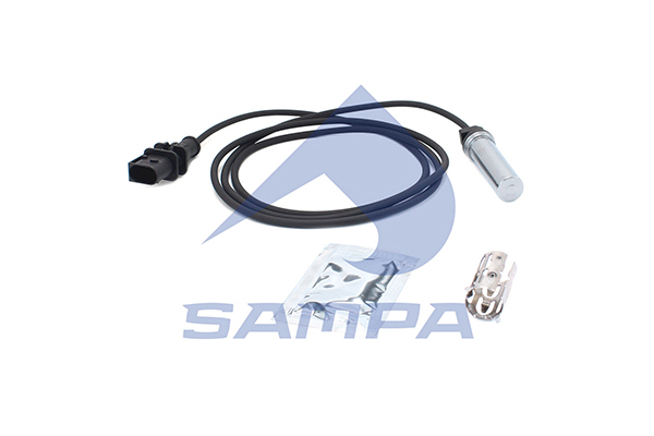 SAMPA 096.3764 senzor...