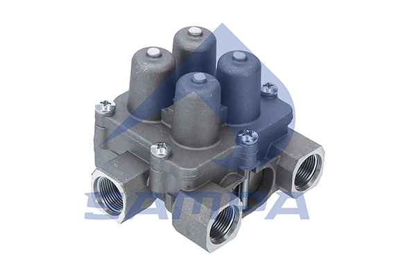 SAMPA 096.4101 Supapa...