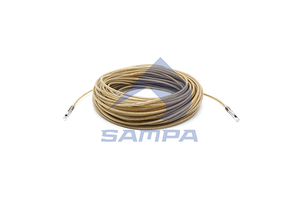 SAMPA 096.4256 Cablu pentru...