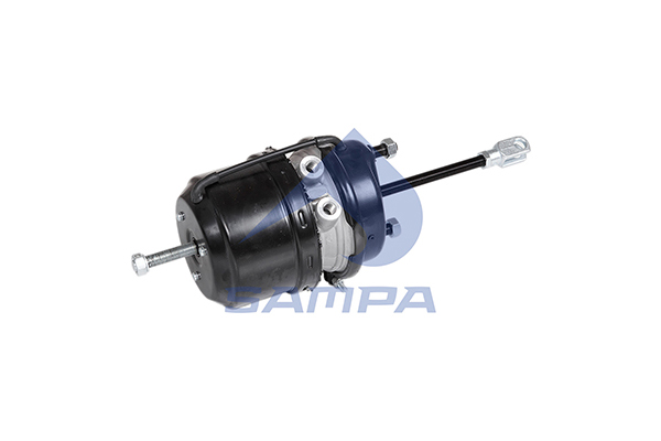 SAMPA 096.4282 Cilindru de...