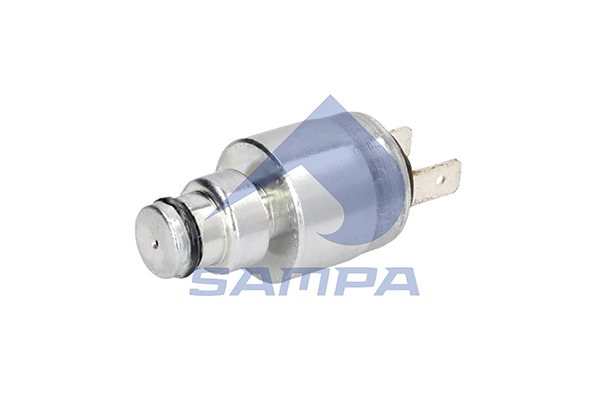 SAMPA 096.4625 Comutator...