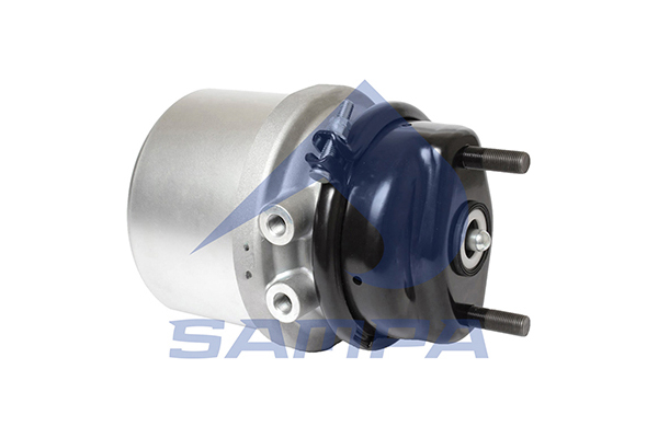 SAMPA 096.4686 Cilindru de...