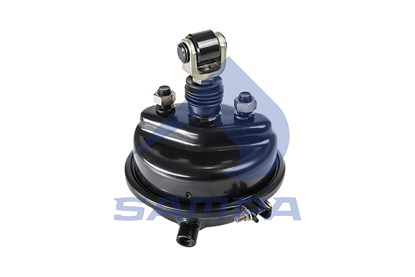 SAMPA 096.4974 Cilindru de...