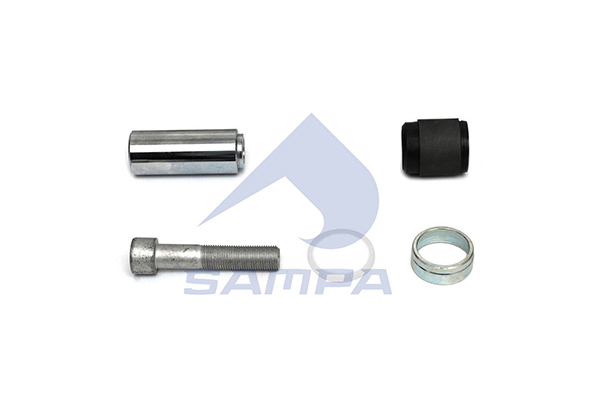 SAMPA 096.593 Set reparatie...