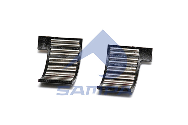 SAMPA 096.957 Set reparatie...