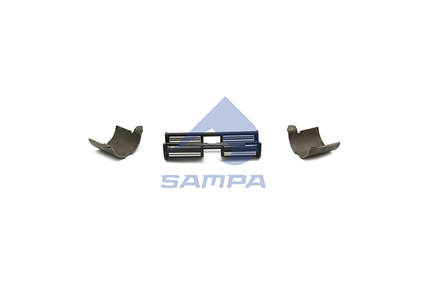 SAMPA 096.959 Set reparatie...