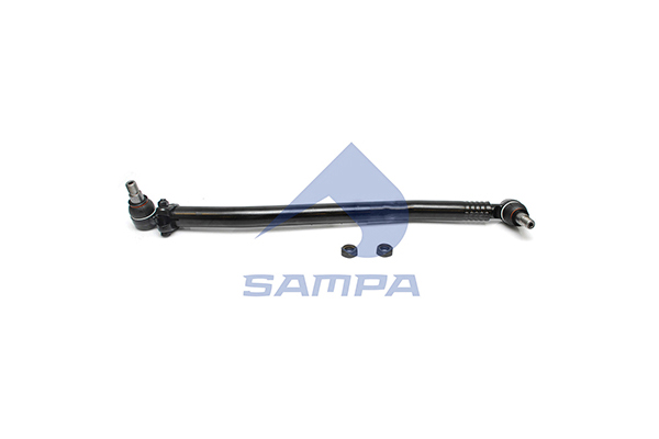 SAMPA 097.780 Bieleta directie