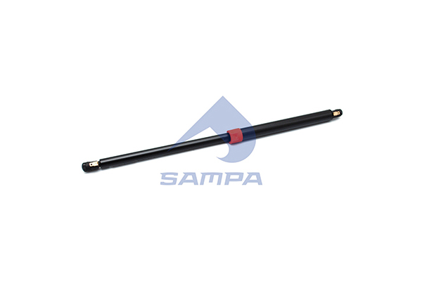 SAMPA 100.125 Amortizor...