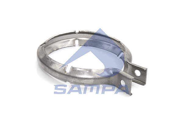 SAMPA 100.213 Conector...