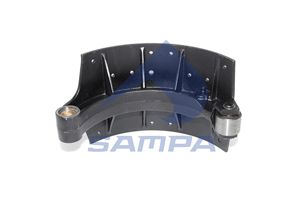 SAMPA 100.314 Sabot frana