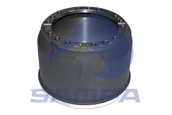 SAMPA 100.434 Tambur frana