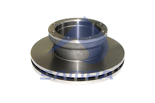 SAMPA 100.461 Disc frana