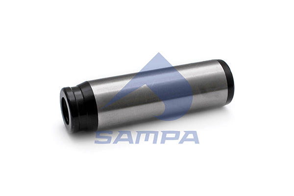 SAMPA 101.213 Bolt sabot frana