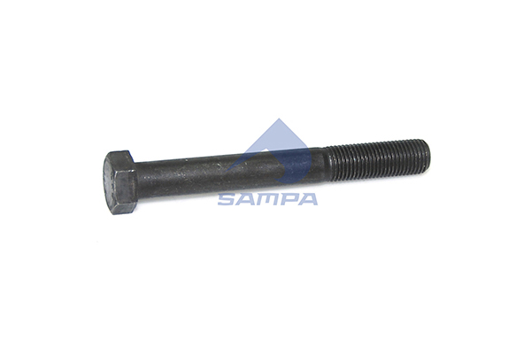 SAMPA 102.440 Bolt fixare,...