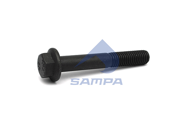 SAMPA 102.457 Bolt fixare,...