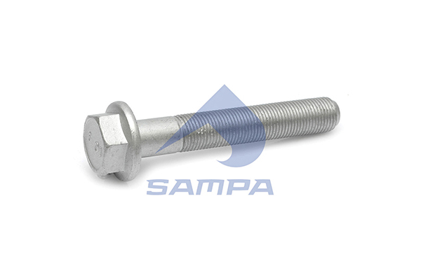 SAMPA 102.479 Bolt fixare,...