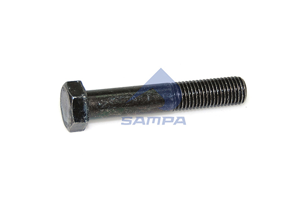 SAMPA 102.513 Bolt fixare...