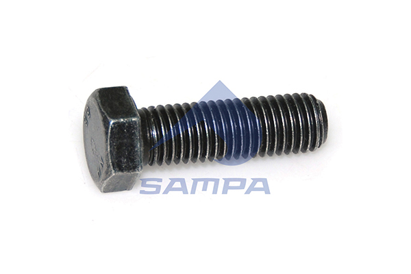 SAMPA 102.518 Bolt fixare,...