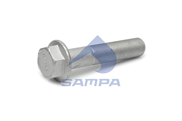 SAMPA 102.519 Bolt fixare...