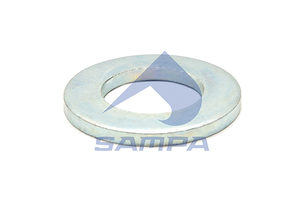 SAMPA 105.005 saiba