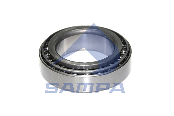 SAMPA 111.102 Rulment roata