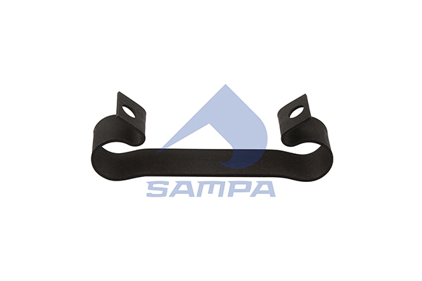 SAMPA 114.209 Arc sabot frana