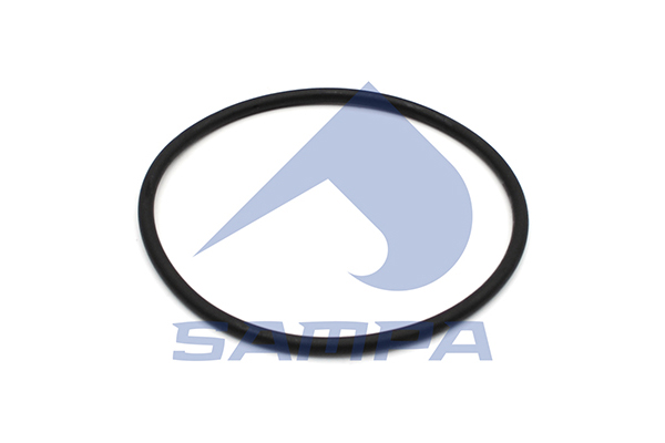 SAMPA 115.848 inel de etansare