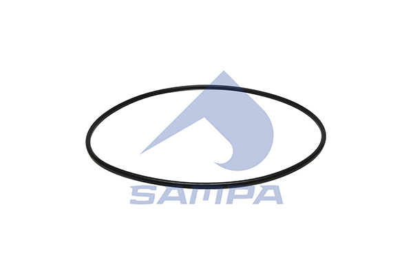 SAMPA 115.987 inel de etansare