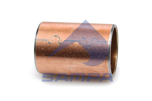 SAMPA 116.015 Bucsa bolt...