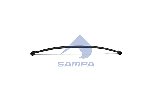 SAMPA 14100246 Pachet arc...