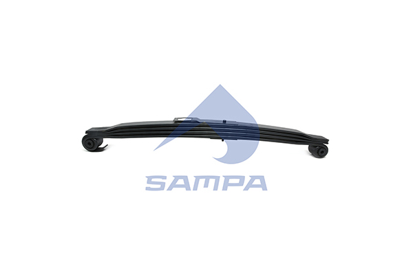 SAMPA 14100319 Arc foi