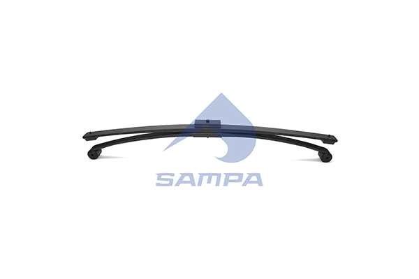 SAMPA 14600083 Pachet arc...