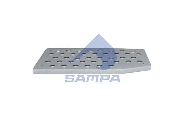 SAMPA 1810 0056 podea