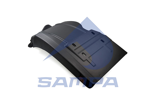 SAMPA 1810 0551 Aripa...