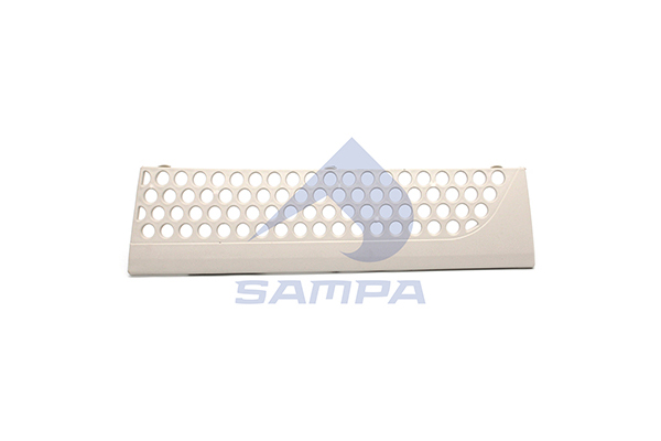 SAMPA 1810 0736 Grila radiator