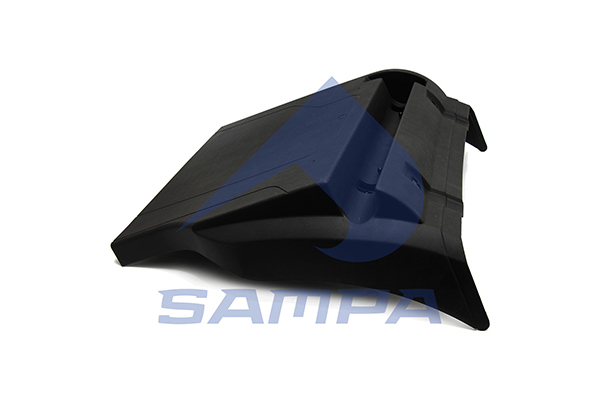 SAMPA 1810 0750A Aripa...