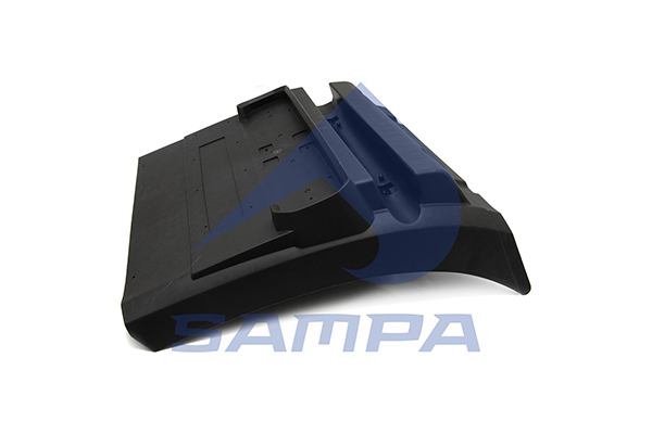 SAMPA 1810 0753 Aripa...