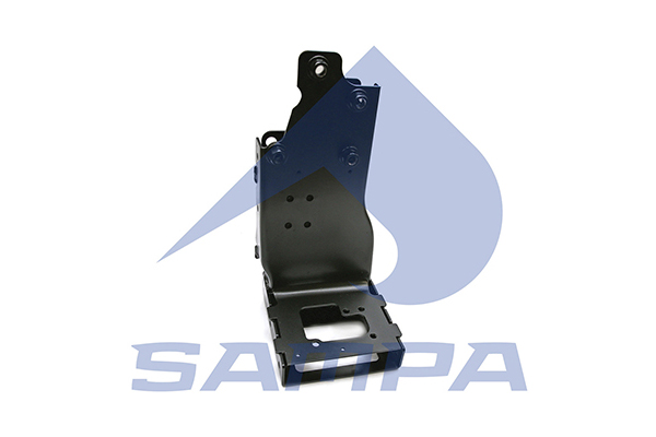 SAMPA 1810 0806 Suport...