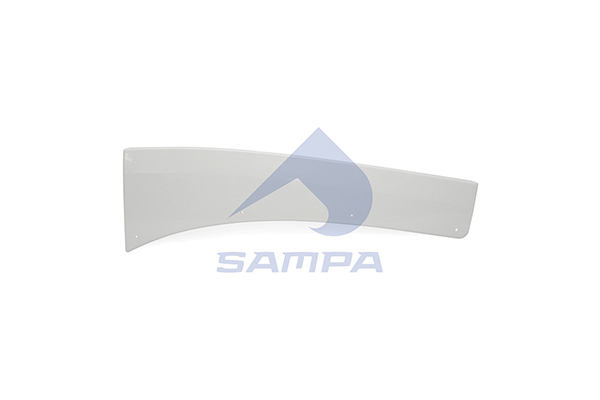 SAMPA 1810 0812 Aripa...