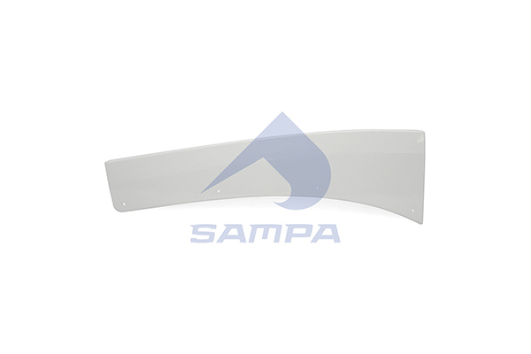 SAMPA 1810 0813 Aripa...